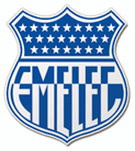 Club Sport Emelec